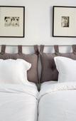 Туры в отель Hotel Royal Urban Concept
