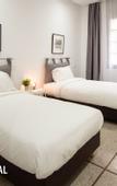 Туры в отель Hotel Royal Urban Concept
