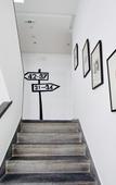 Туры в отель Hotel Royal Urban Concept