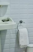 Туры в отель Hotel Royal Urban Concept