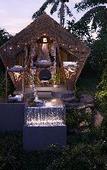 Туры в отель Bambootel Sawah View