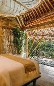Туры в отель Bambootel Sawah View