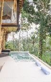 Туры в отель Bambootel Sawah View