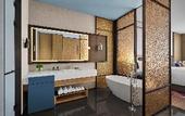 Туры в отель JW Marriott Hotel Xi'an Southwest