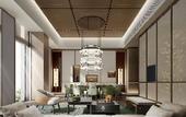 Туры в отель JW Marriott Hotel Xi'an Southwest