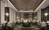 Туры в отель JW Marriott Hotel Xi'an Southwest