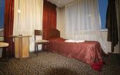 Туры в отель Butique House