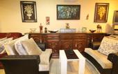 Туры в отель Butique House