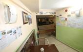 Туры в отель Butique House