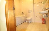 Туры в отель Butique House