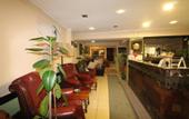 Туры в отель Butique House