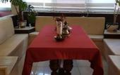 Туры в отель Butique House