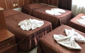 Туры в отель Butique House