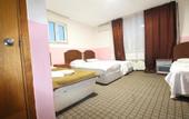 Туры в отель Butique House