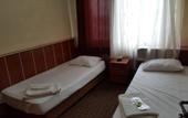 Туры в отель Butique House