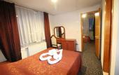 Туры в отель Butique House
