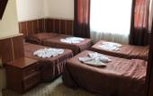 Туры в отель Butique House