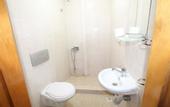 Туры в отель Butique House