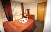 Туры в отель Butique House
