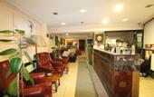 Туры в отель Butique House
