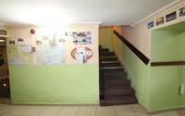 Туры в отель Butique House