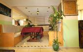 Туры в отель Butique House