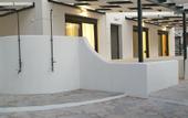 Туры в отель Eantos Studios and Suites
