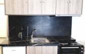 Туры в отель Eantos Studios and Suites
