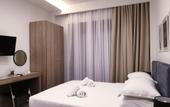 Туры в отель Eantos Studios and Suites