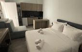 Туры в отель Eantos Studios and Suites
