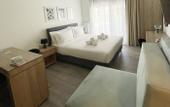 Туры в отель Eantos Studios and Suites