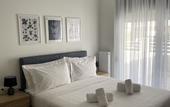 Туры в отель Eantos Studios and Suites