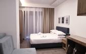 Туры в отель Eantos Studios and Suites