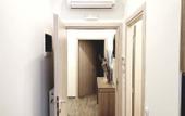 Туры в отель Eantos Studios and Suites