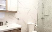 Туры в отель Eantos Studios and Suites