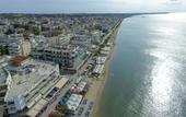 Туры в отель Eantos Studios and Suites