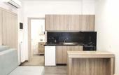 Туры в отель Eantos Studios and Suites