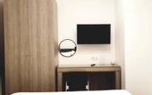 Туры в отель Eantos Studios and Suites