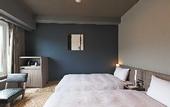 Туры в отель HOTEL ROUTE INN Grand NAKANO OBUSE - Shinshu-Nakanoekimae -