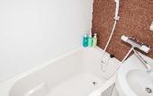 Туры в отель HOTEL ROUTE INN Grand NAKANO OBUSE - Shinshu-Nakanoekimae -