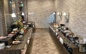 Туры в отель HOTEL ROUTE INN Grand NAKANO OBUSE - Shinshu-Nakanoekimae -