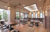 Туры в отель HOTEL ROUTE INN Grand NAKANO OBUSE - Shinshu-Nakanoekimae -