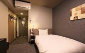 Туры в отель HOTEL ROUTE INN Grand NAKANO OBUSE - Shinshu-Nakanoekimae -