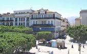 Туры в отель Hotel D'orient
