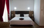 Туры в отель Hotel D'orient