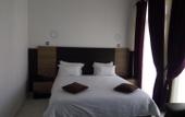 Туры в отель Hotel D'orient