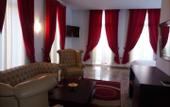 Туры в отель Hotel D'orient