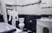 Туры в отель Hotel D'orient