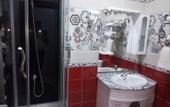 Туры в отель Hotel D'orient