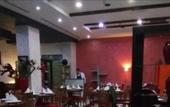 Туры в отель Hotel D'orient